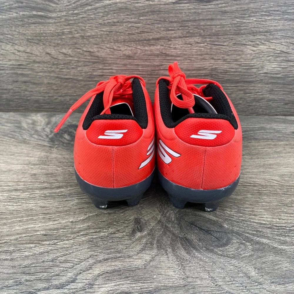 Skechers material specialized